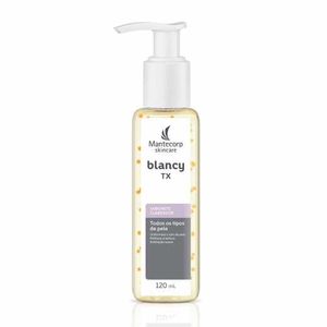 Blancy Tx Clareador 120Ml