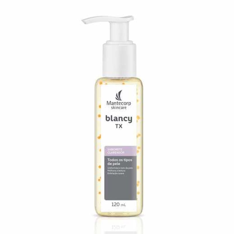 blancy-tx-clareador-120ml