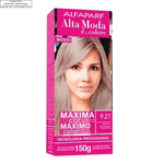 tintura-alta-moda-louro-irise-cinza-921