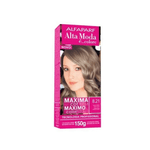tintura-alta-moda-louro-claro-821