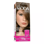 tintura-alta-moda-louro-dourado-73