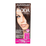 tintura-alta-moda-castanho-claro-dourado-53