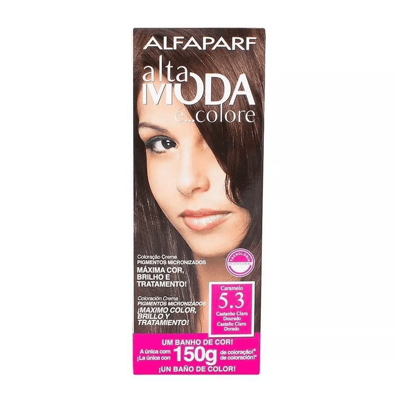 tintura-alta-moda-castanho-claro-dourado-53