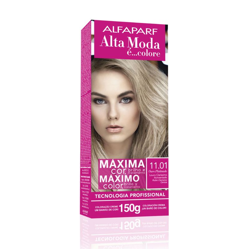 tintura-alta-moda-e-colore-ouro-platinado-louro-clarissimo-acinzentado-1101