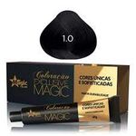tintura-magic-color-preto-10