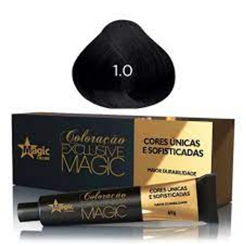 tintura-magic-color-preto-10