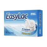 easy-lactase-10000-fcc-com-30-comprimidos-sidney-oliveira