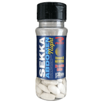 red-series-sekka-abdomen-com-60-tabletes