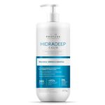 creme-hidratante-hidradeep-calm-corpo-e-rosto-pele-sensivel-400g