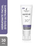 hidratante-facial-epidrat-mat-mate-fps30-40ml