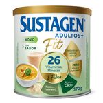 complemento-alimentar-sustagen-fit-sem-sabor-400g