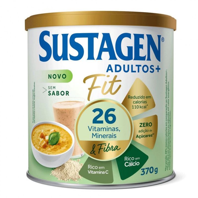 complemento-alimentar-sustagen-fit-sem-sabor-400g