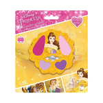 estojo-de-maquiagem-infantil-princesa-bela