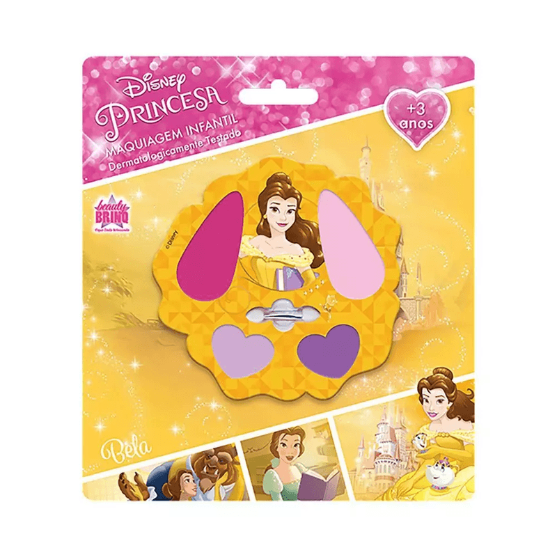 estojo-de-maquiagem-infantil-princesa-bela