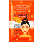 mascara-facial-mato-verde-vitamina-c-sache-8g