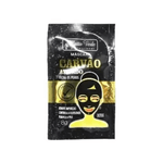 mascara-facial-matto-verde-carvao-ativado-8g