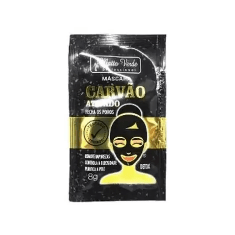 mascara-facial-matto-verde-carvao-ativado-8g