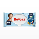 lenco-umedecido-huggies-turma-da-monica-tripla-protecao-com-96-unidades