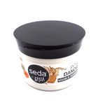 creme-de-tratamento-seda-rayza-pos-danos-300g