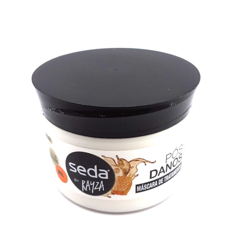 creme-de-tratamento-seda-rayza-pos-danos-300g