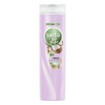 shampoo-seda-ondas-antifrizz-by-gigi-grigio-325ml