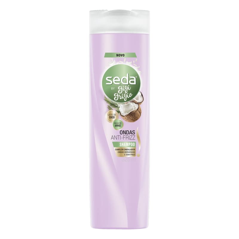 shampoo-seda-ondas-antifrizz-by-gigi-grigio-325ml