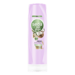 condicionador-seda-by-gigi-grigio-ondas-antifrizz-325ml