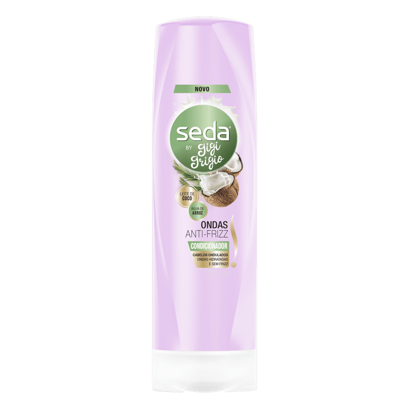 condicionador-seda-by-gigi-grigio-ondas-antifrizz-325ml