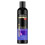 shampoo-tresemme-ultra-violeta-matizador-400ml