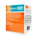 colaten-ha-com-60-comprimidos
