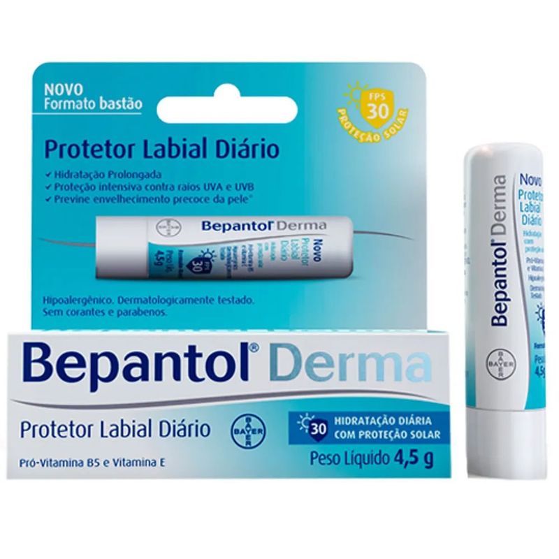 protetor-labial-bepantol-derma-fps50-45g