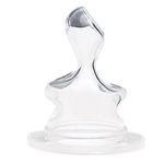 bico-kuka-orto-anti-colica-liquido-pastoso-n1-r5064