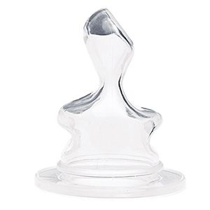 Bico Kuka Orto Anti Colica Liquido Pastoso N1 R:5064