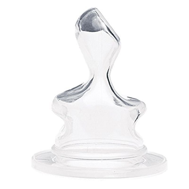 bico-kuka-orto-anti-colica-liquido-pastoso-n1-r5064