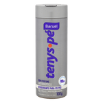 desodorante-tenys-pe-para-pes-sem-perfume-100g