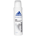 desodorante-adidas-invisible-150ml