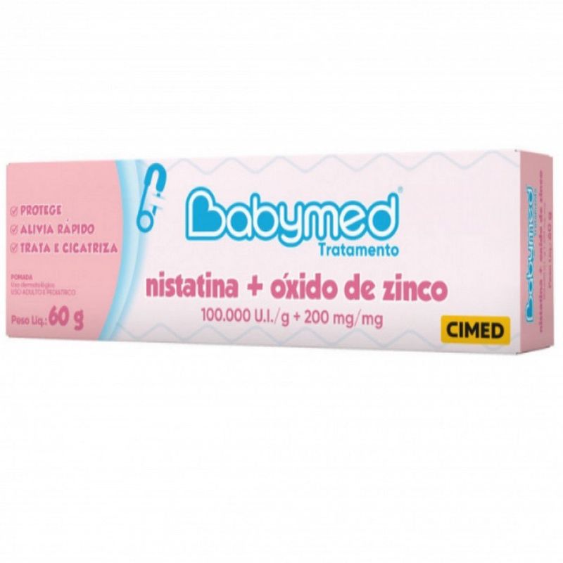 pomada-preventiva-de-assaduras-babymed-tratamento-60g