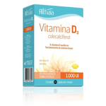 vitamina-d-1000ui-com-60-comprimidos-althaia