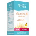 vitamina-d-2000ui-gotas-20ml