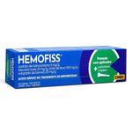 hemofiss-pomada-30g-com-10-aplicadores