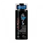 condicionador-truss-la-moda-infusion-300ml