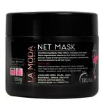 mascara-capilar-truss-la-moda-net-mask-550g