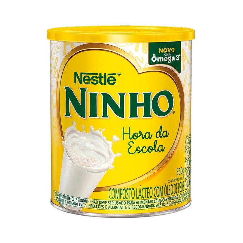 composto-lacteo-ninho-hora-da-escola-com-omega-3-350g