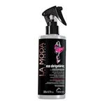 reconstrutor-capilar-truss-la-moda-uso-obrigatorio-260ml