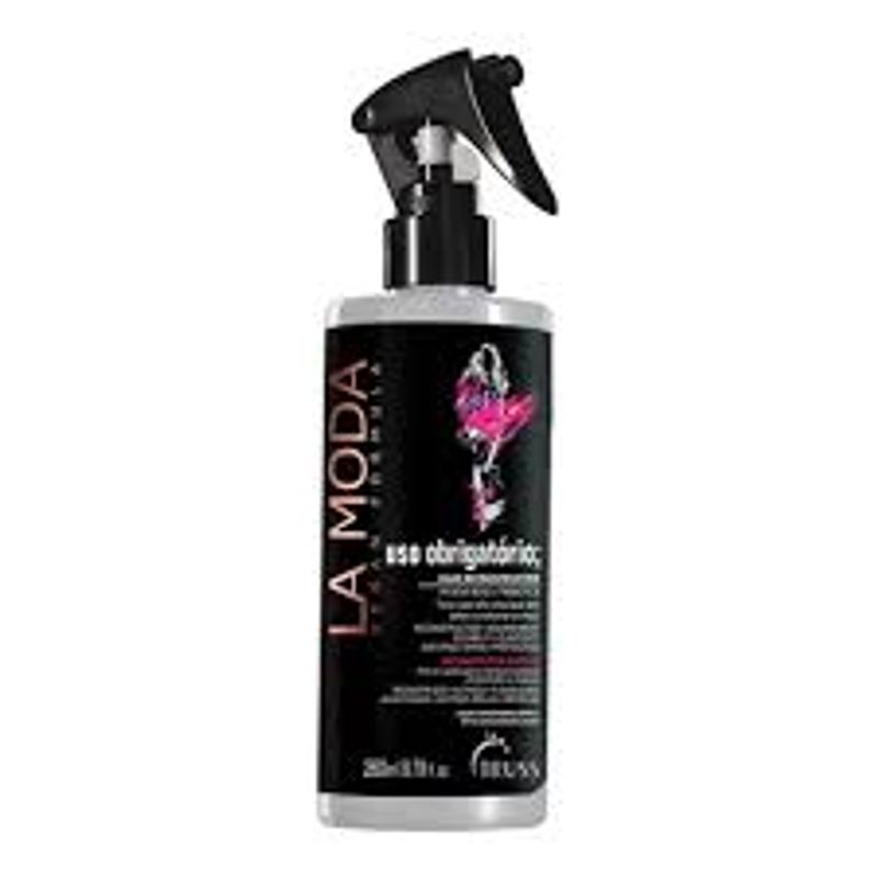 reconstrutor-capilar-truss-la-moda-uso-obrigatorio-260ml