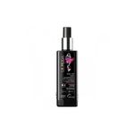 oleo-capilar-truss-la-moda-instant-repair-45ml