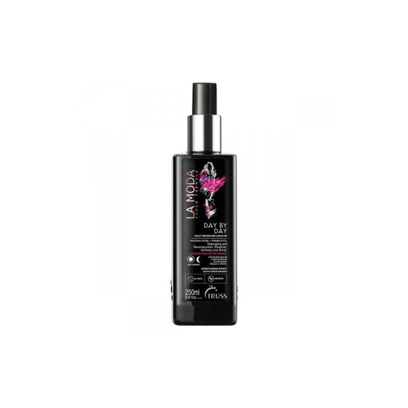oleo-capilar-truss-la-moda-instant-repair-45ml