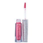 batom-liquido-ruby-rose-kisses-gliter-cor-370-21ml