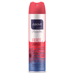 desodorante-above-fierce-e-savage-aero-90g