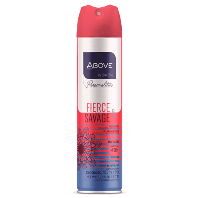 desodorante-above-fierce-e-savage-aero-90g